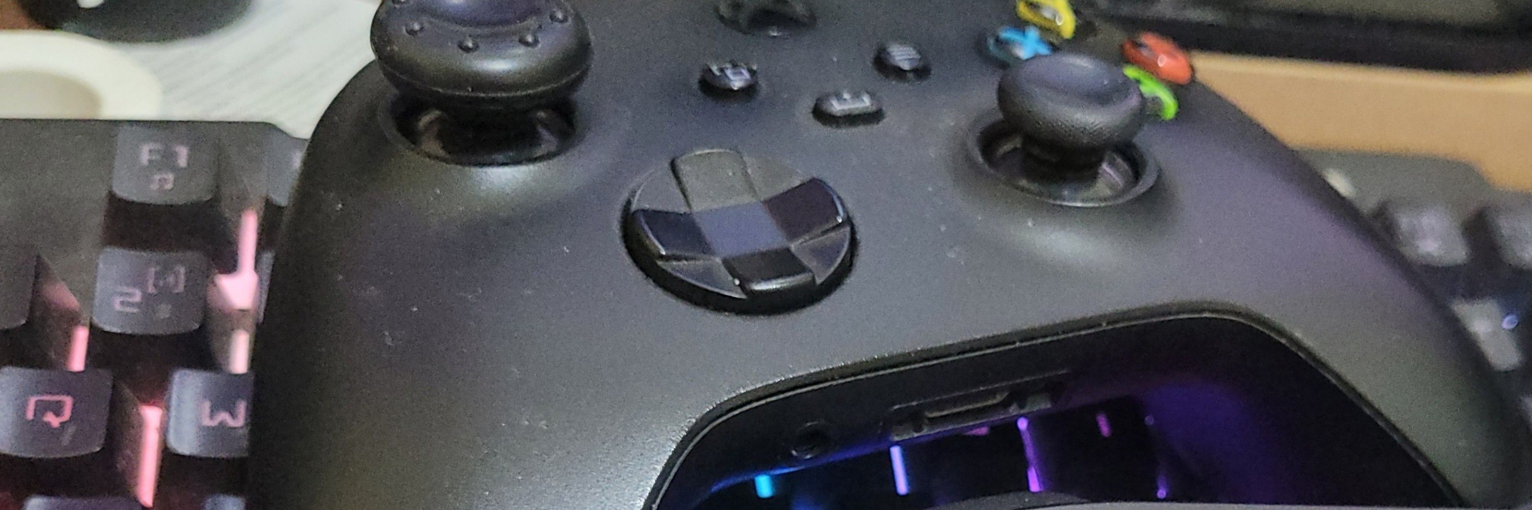 BKgameplay