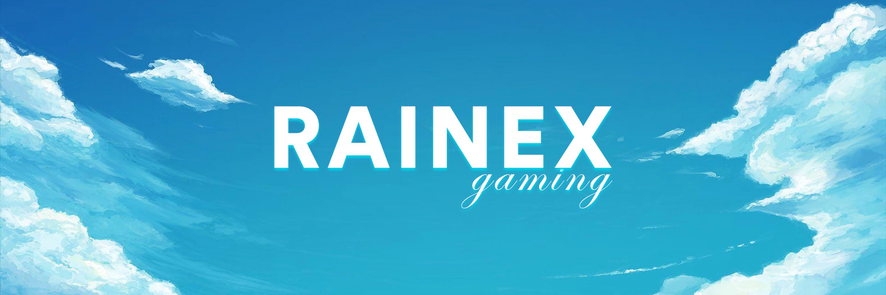 Rainex