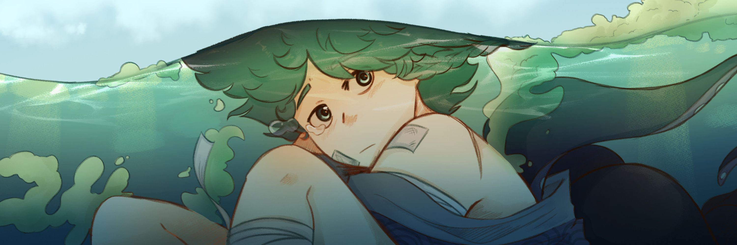 Rainy
