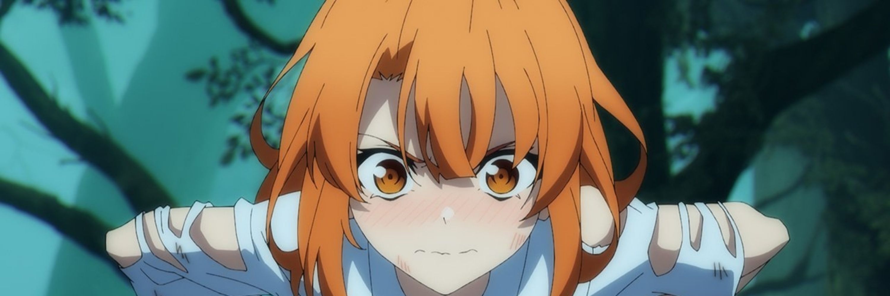 ウィズみん