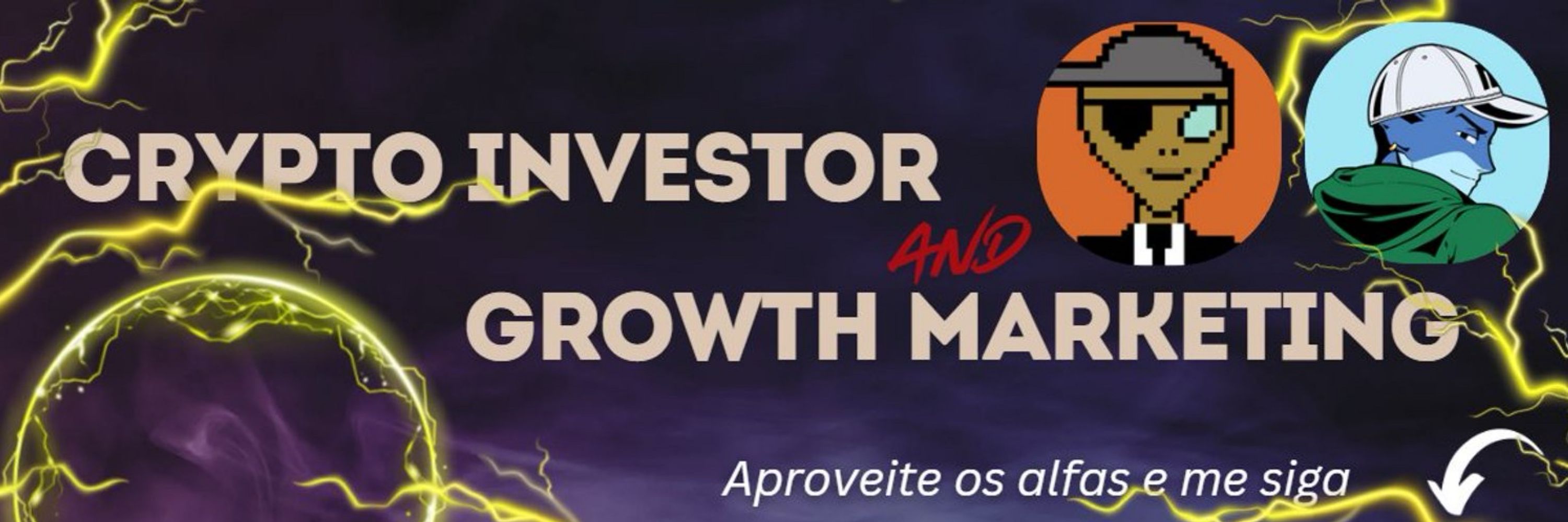 Talles Oliver | Economia & Cripto
