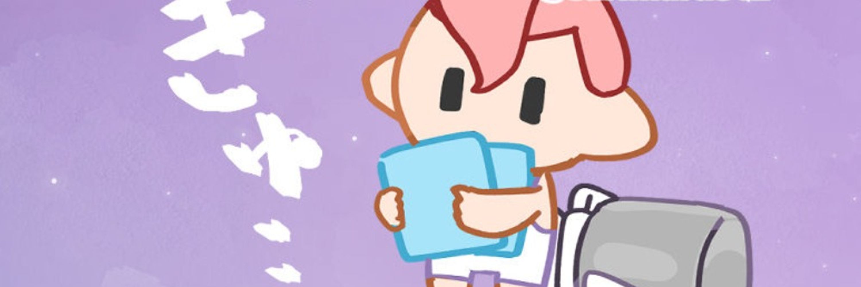 さりまる┊︎Twitch