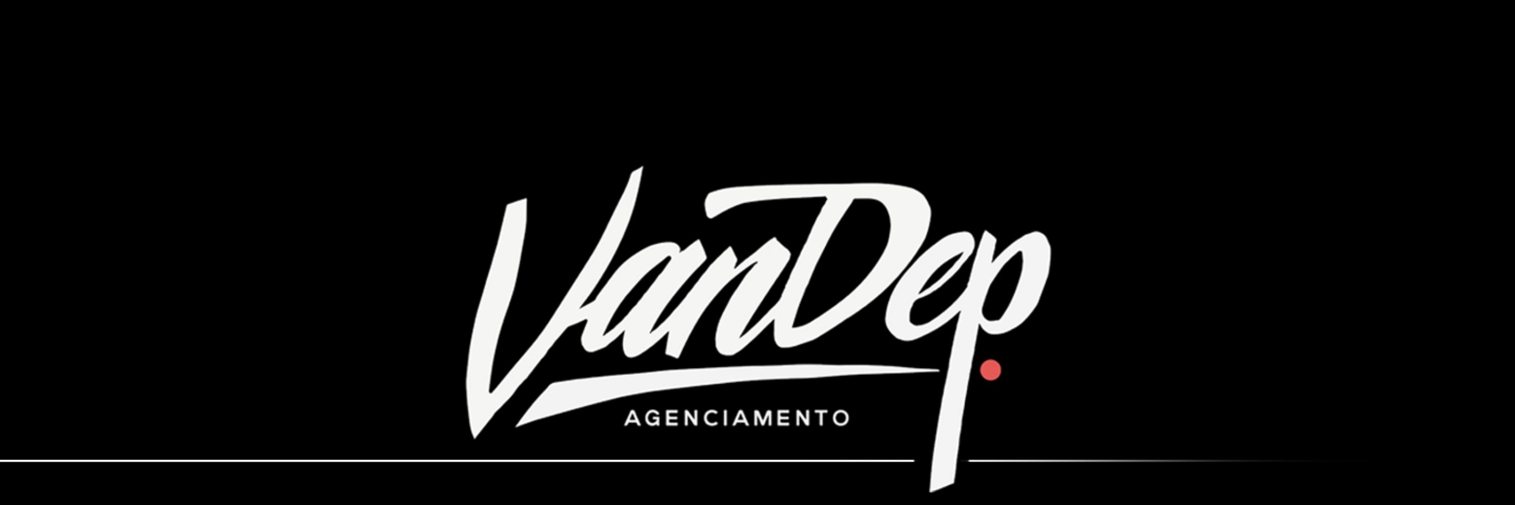 VanDep