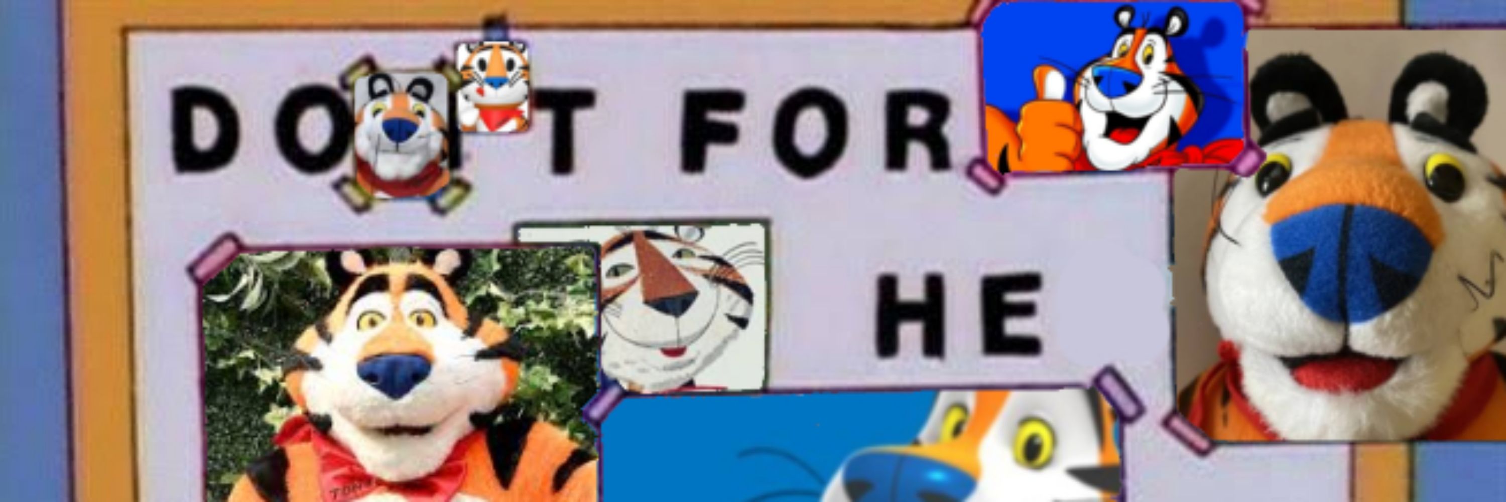 𝐌𝐚𝐫𝐭 ( 𝐂𝐎𝐌𝐌𝐈𝐒𝐒𝐈𝐎𝐍𝐒 𝐎𝐏𝐄𝐍  𝟎/𝟓 )