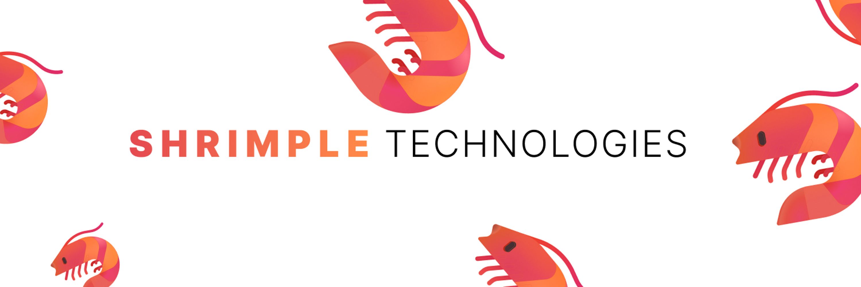 Shrimple Technologies