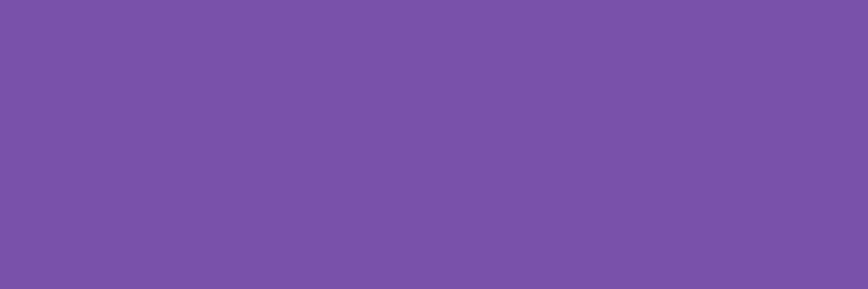 local butch kirigiri truther 
