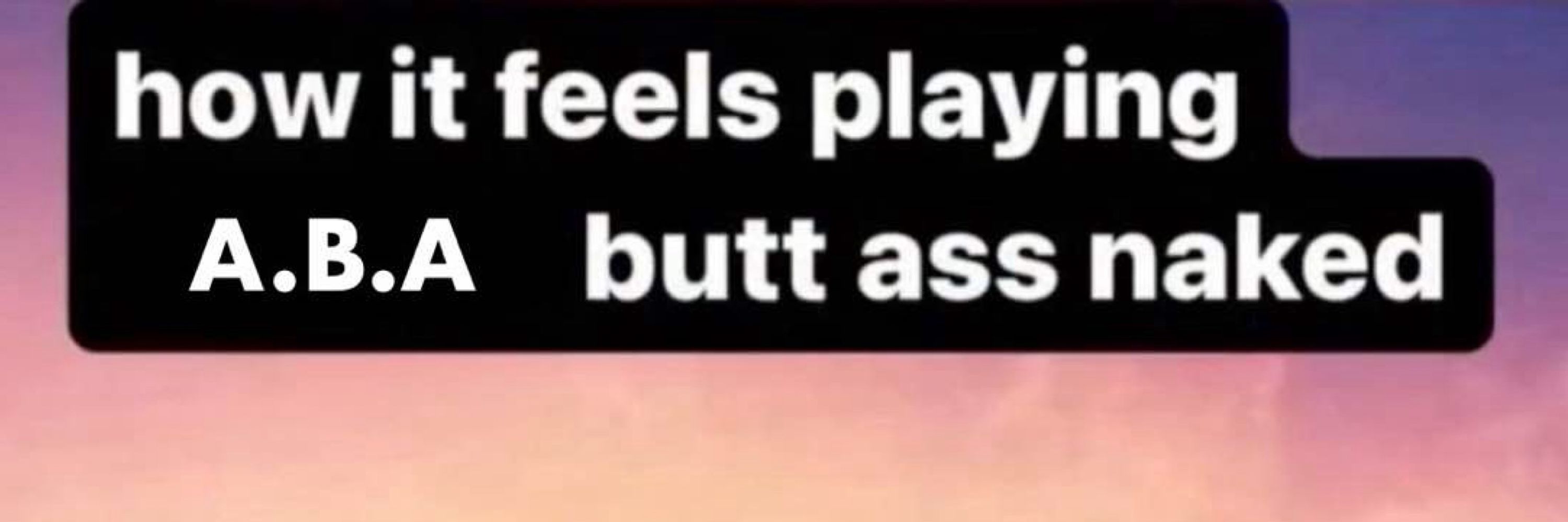 #1 𝓚𝓮𝔂 𝓚𝓲𝓼𝓼𝓮𝓻