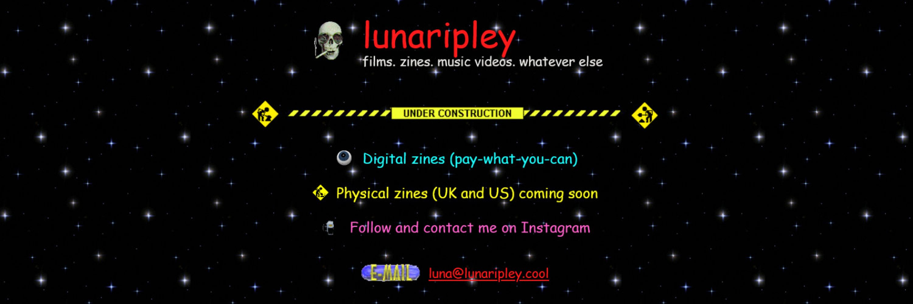 lunaripley
