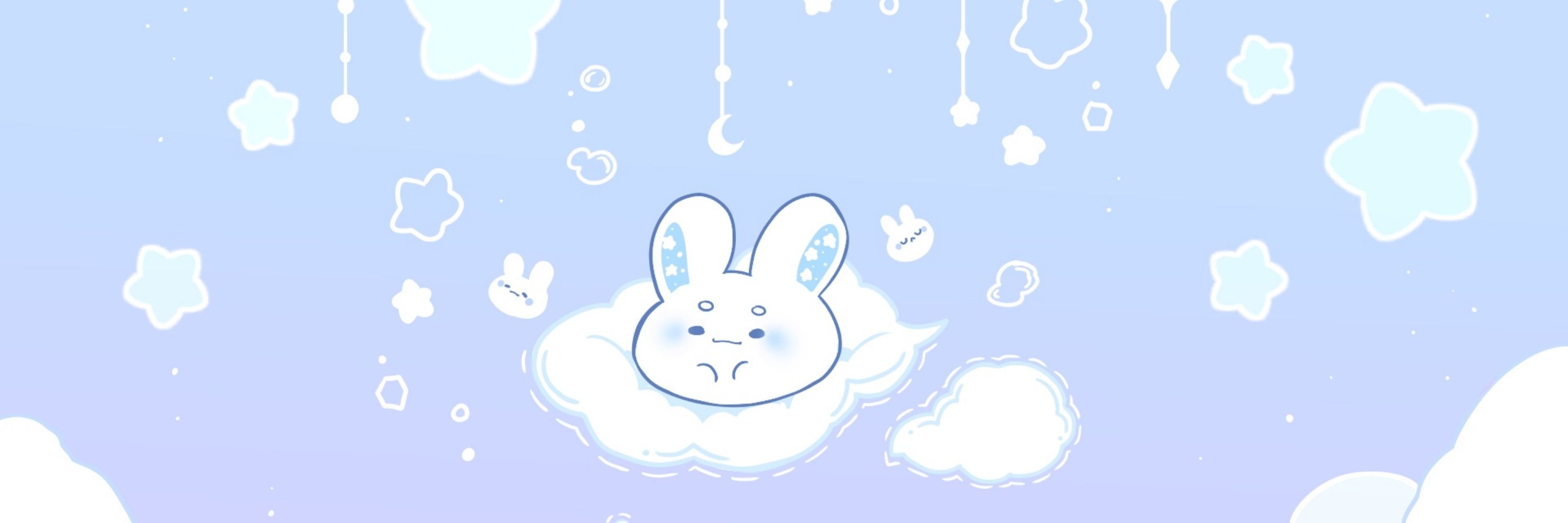 김모람