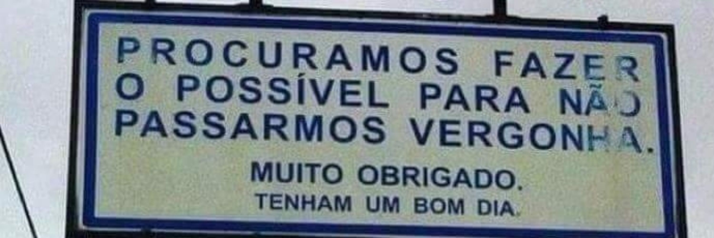 Cravo e canela
