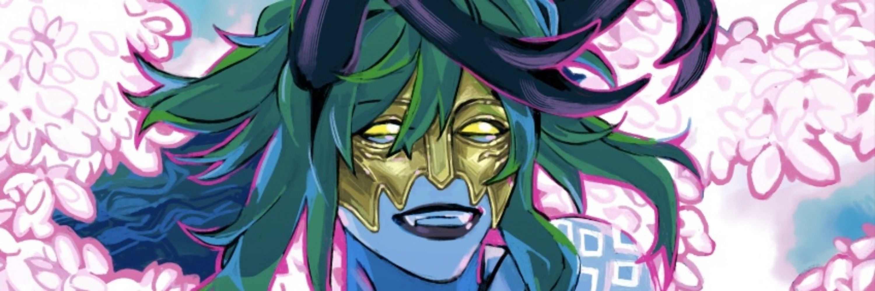 ✨Jacarundi✨