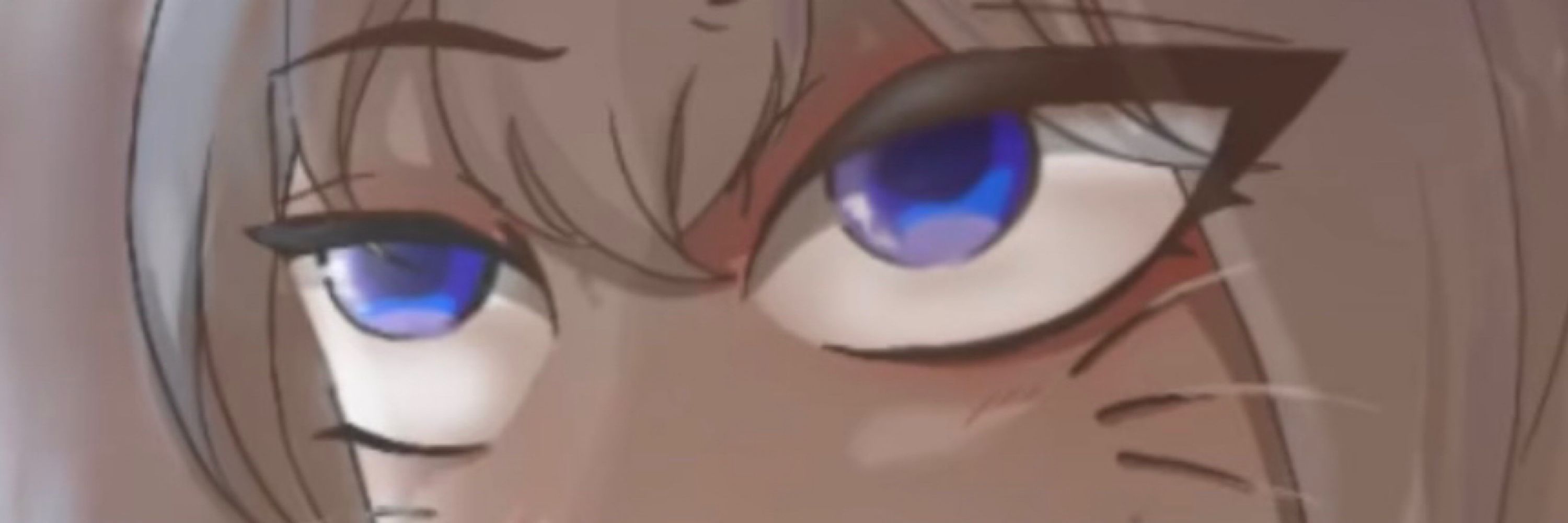 PM