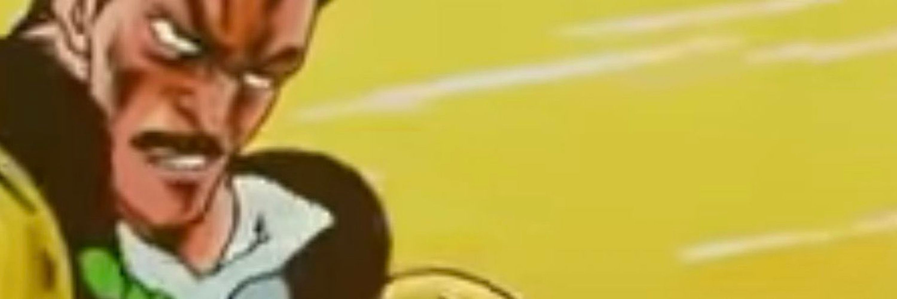 ThunderShingo