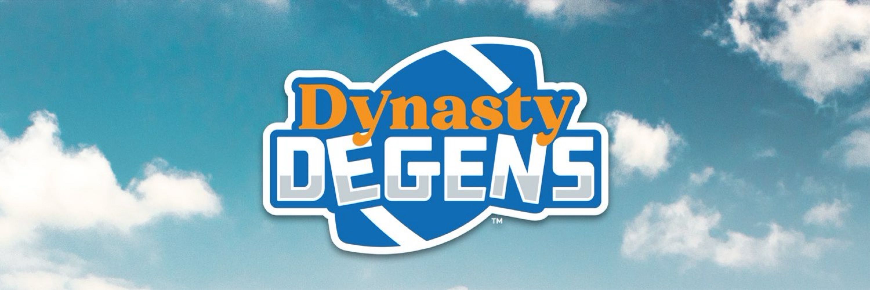 FF_DaMaddog
