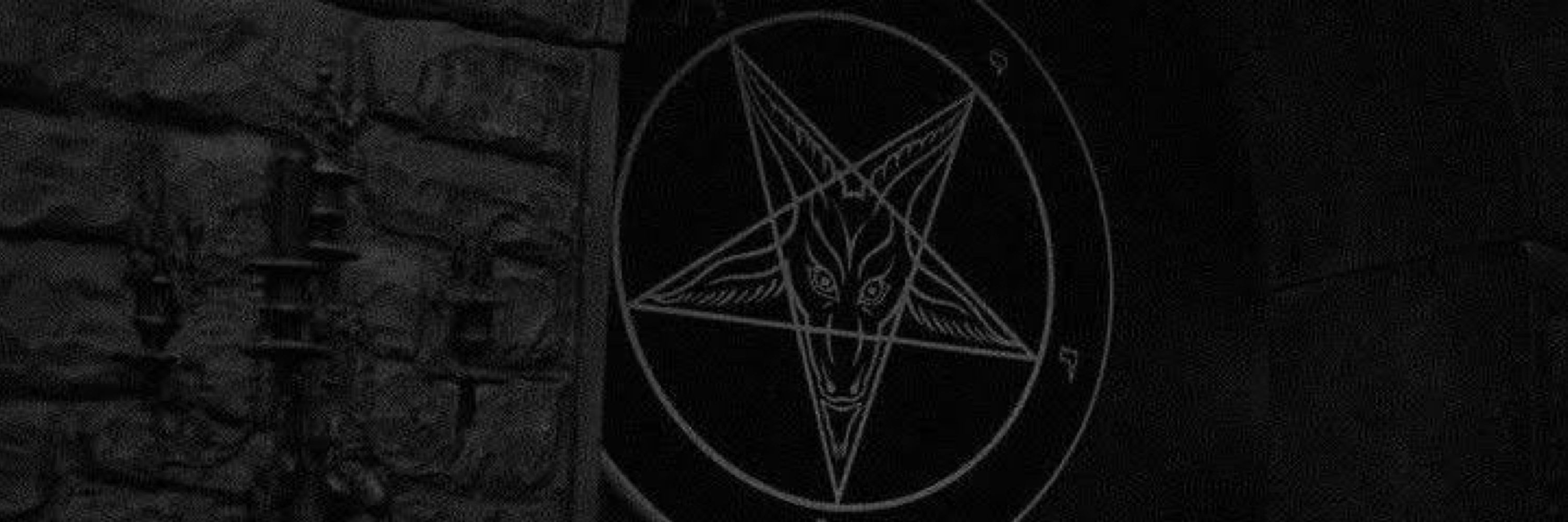 Αxel Sinclair 𖤐