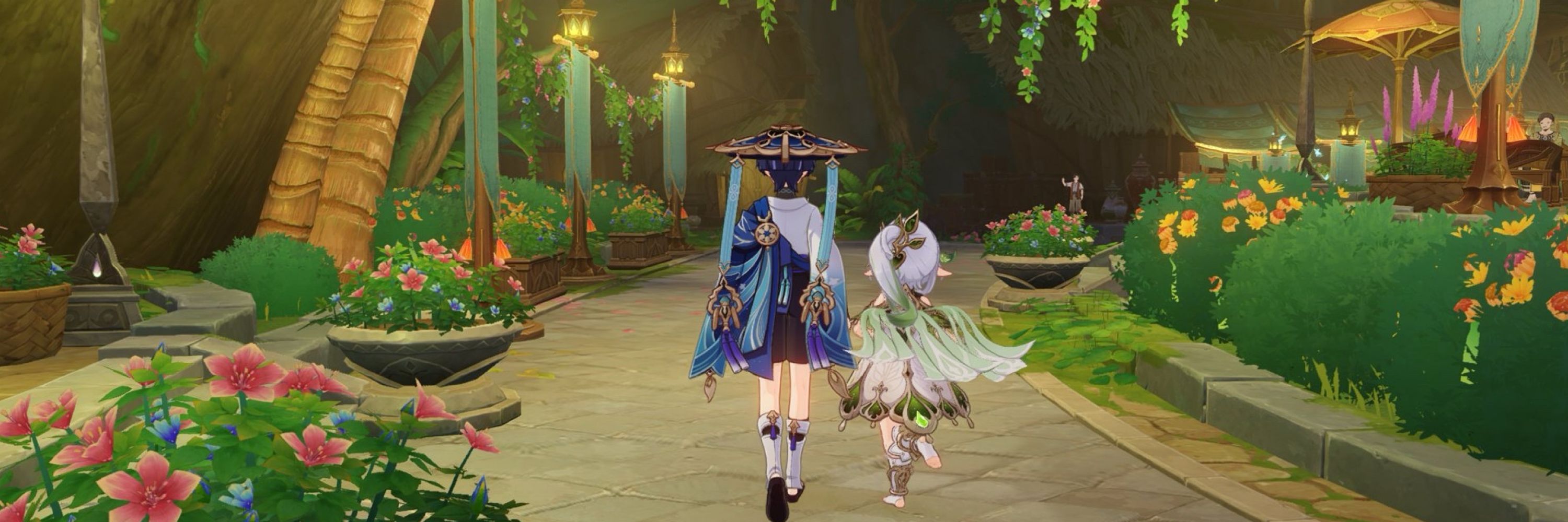 卯月🫧🌱