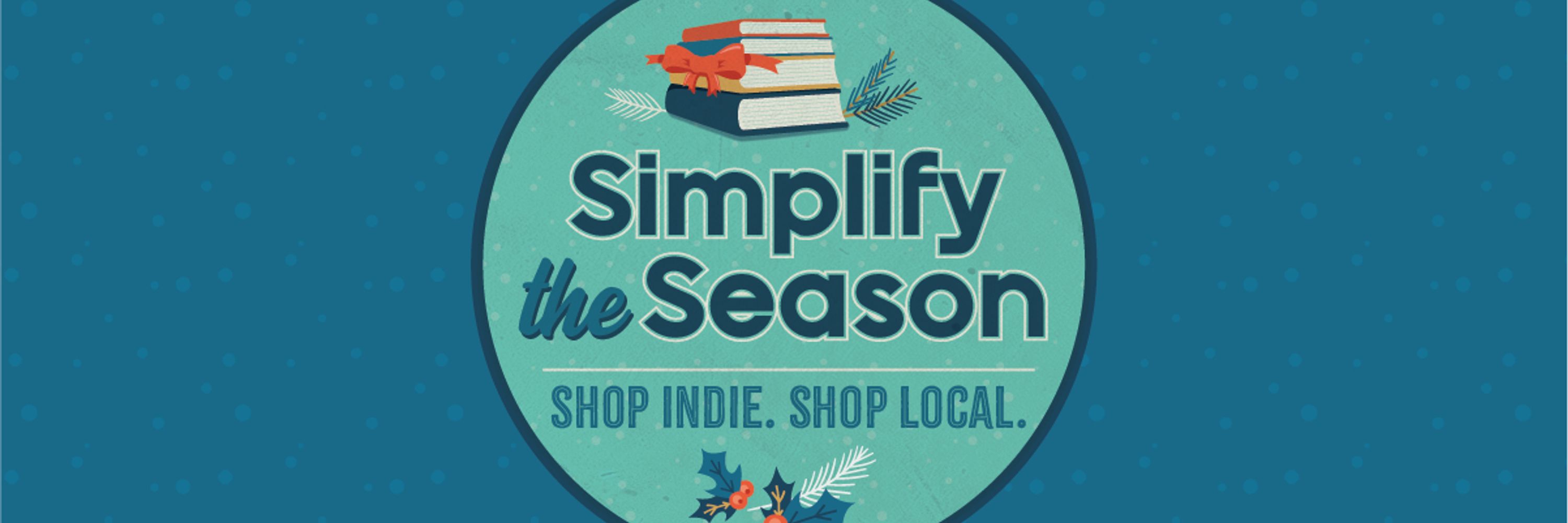 Page Turner Books