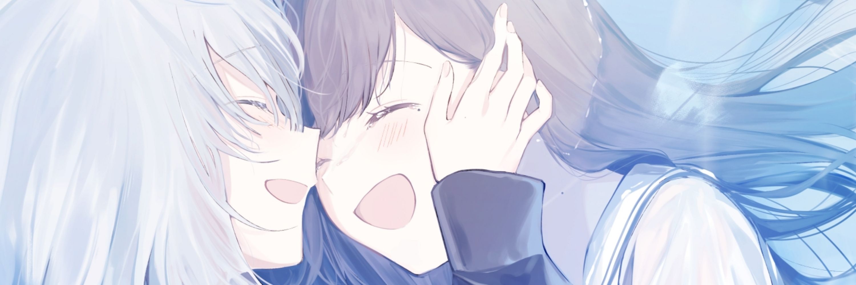 雪猫