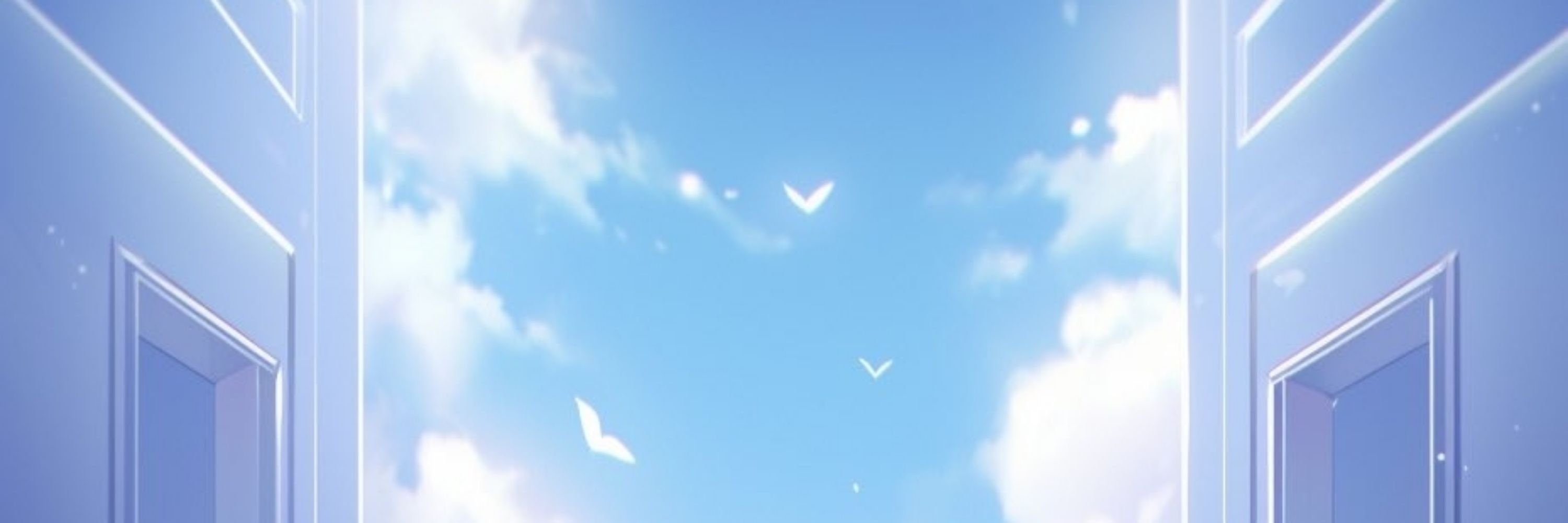 らいむ（raimu）
