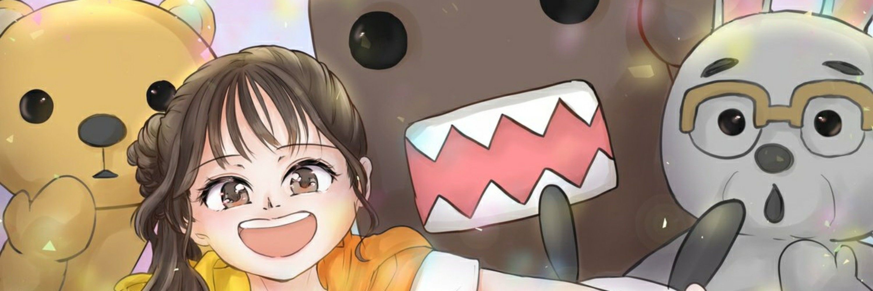 ほしのね