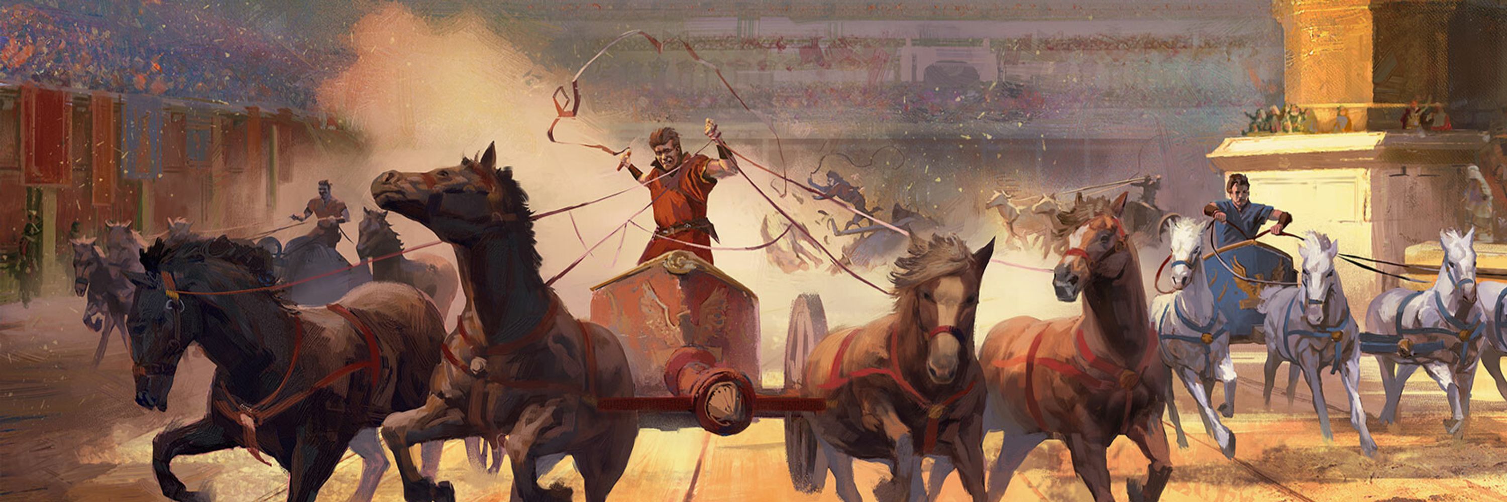 Alexander Furius 👑⭐Emperor VTuber