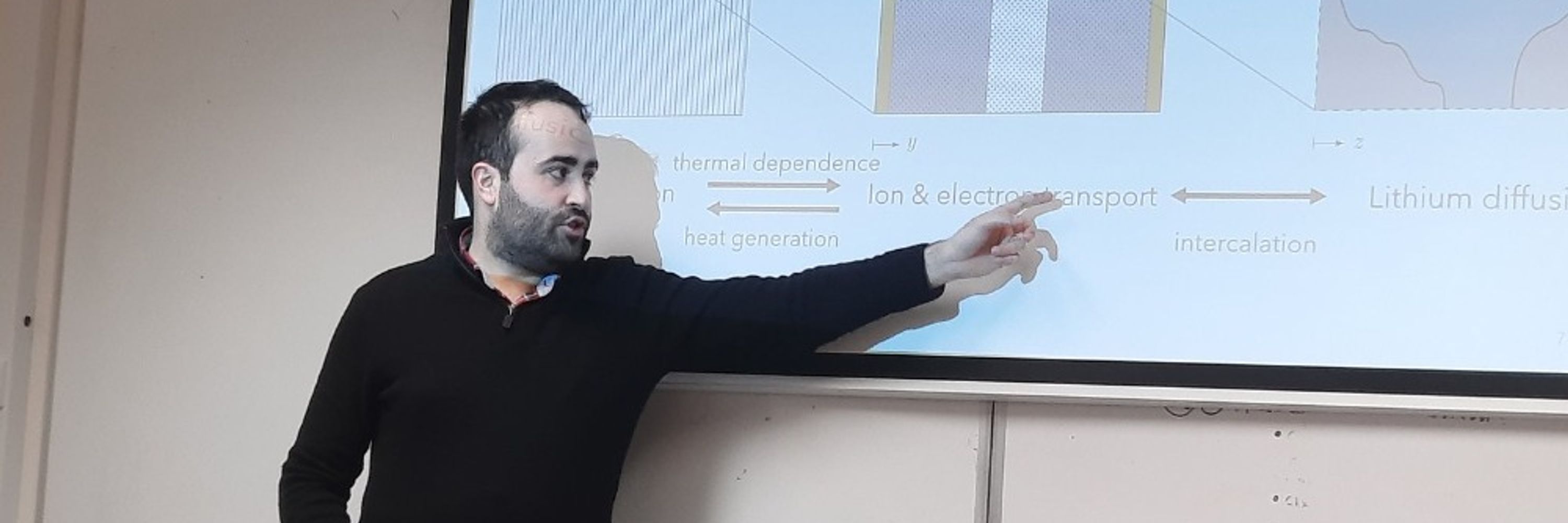 Ferran Brosa Planella