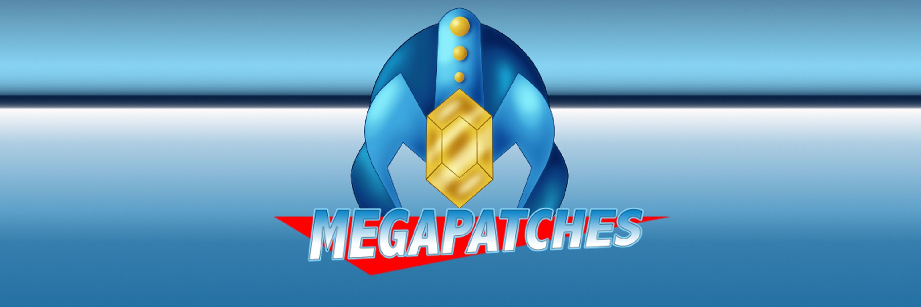 MegaPatches