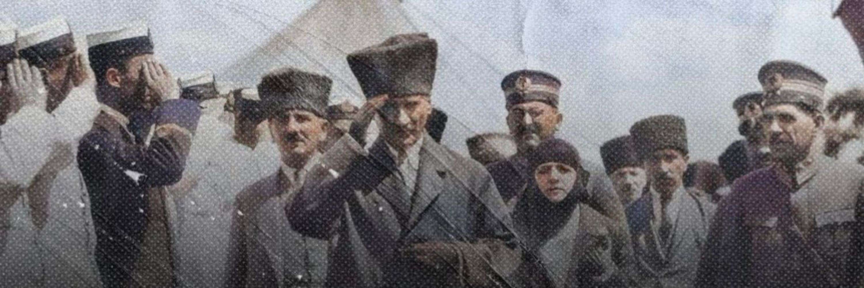 Kamil Çınar