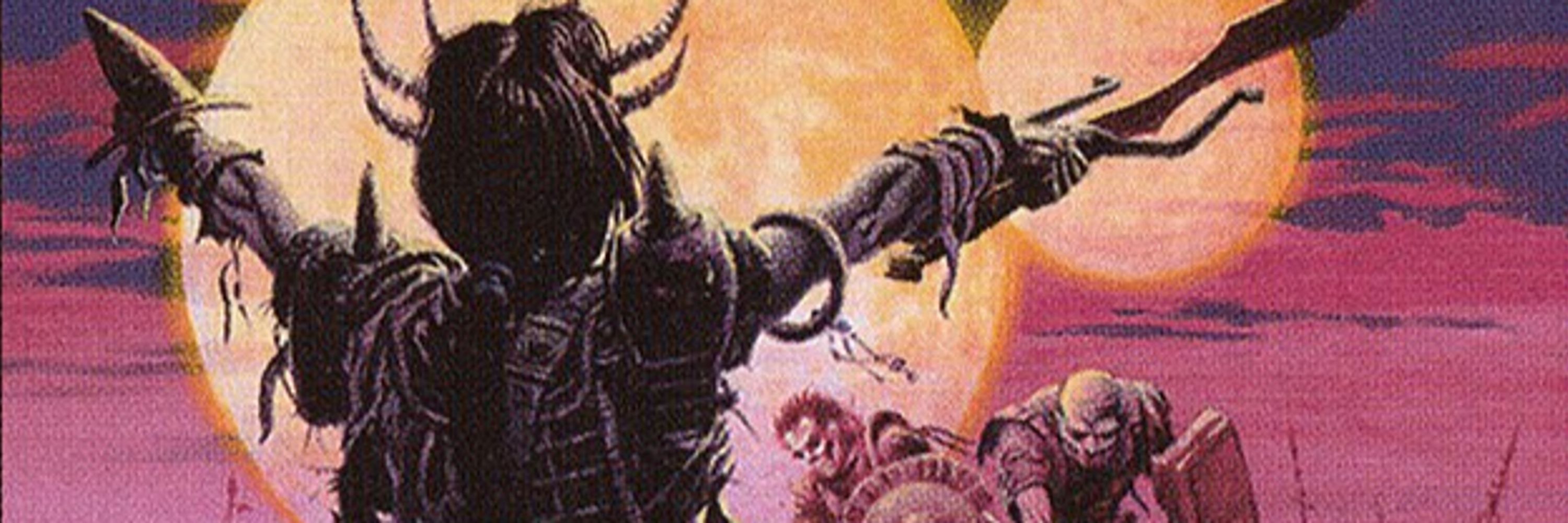 Quinn (Not The Urza's Legacy One)