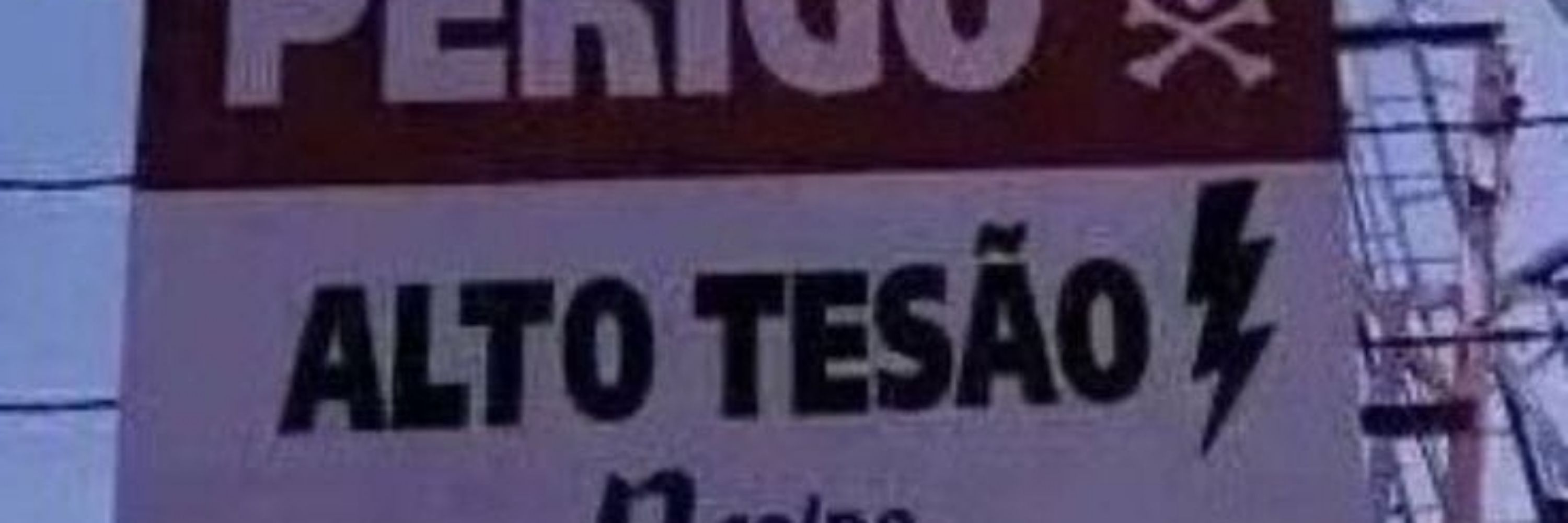 rei do humor👑