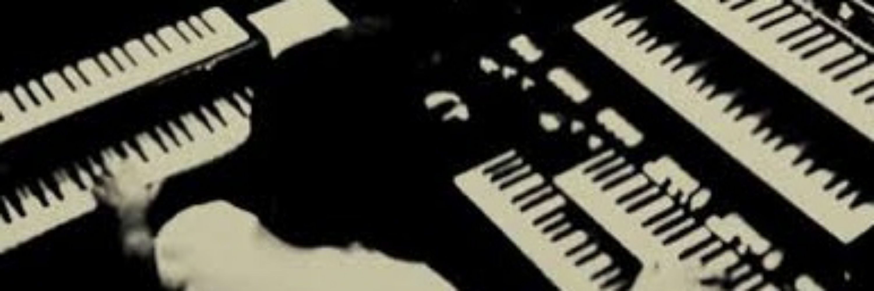 MP 🎹🎵