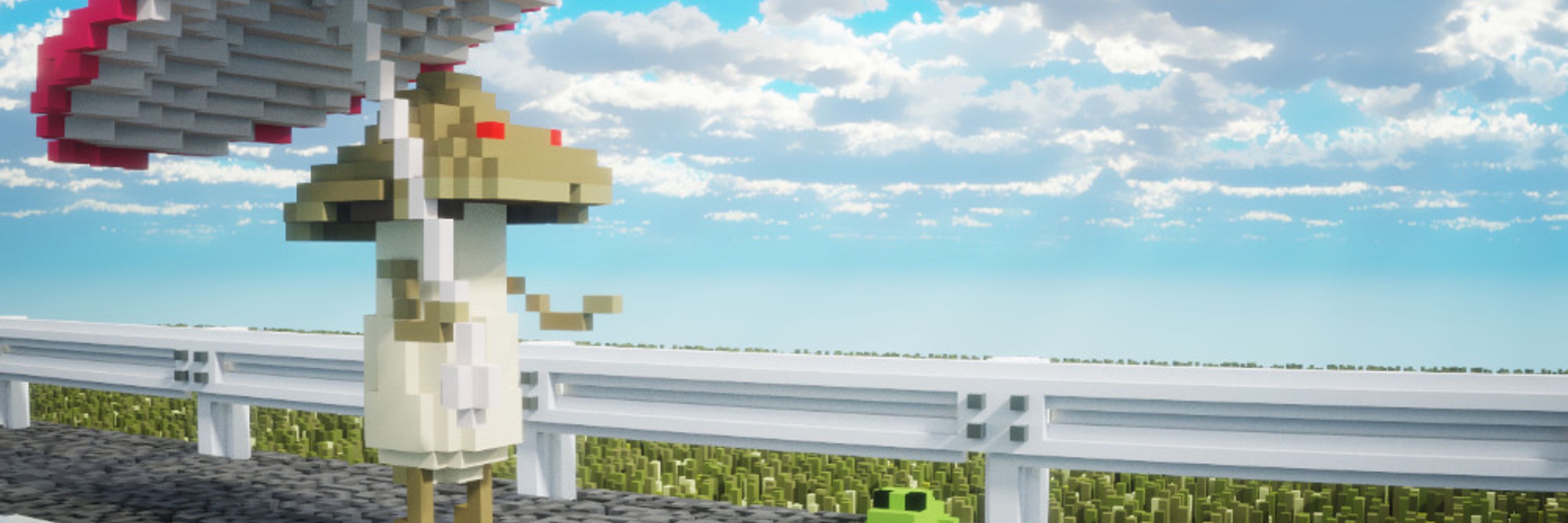 tofu_voxel