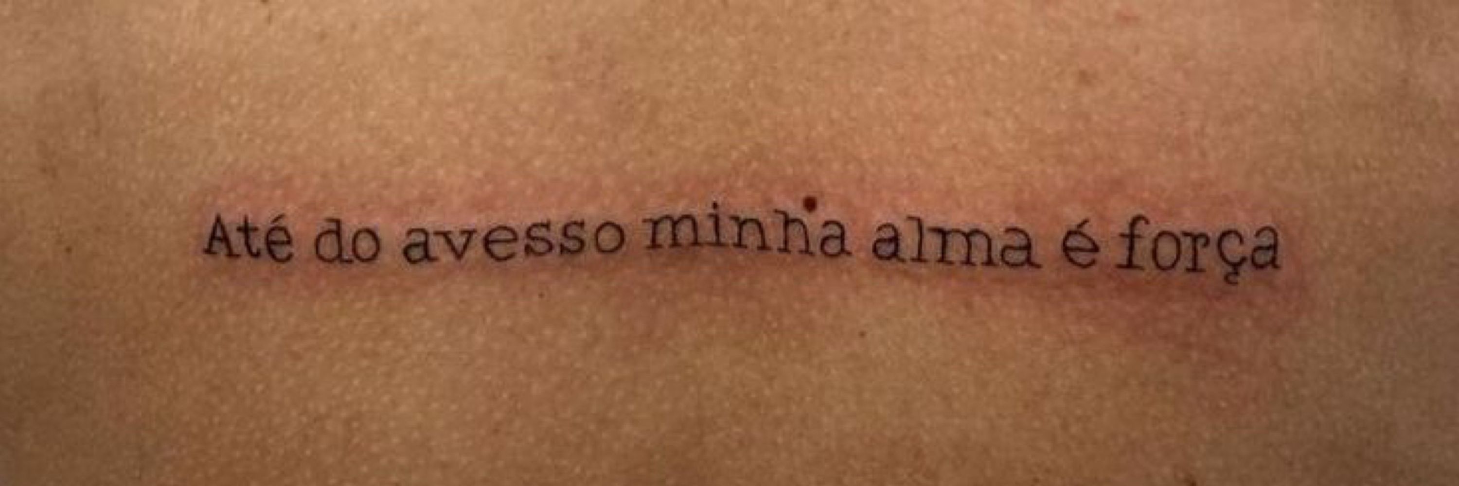 Thaíssa ✨