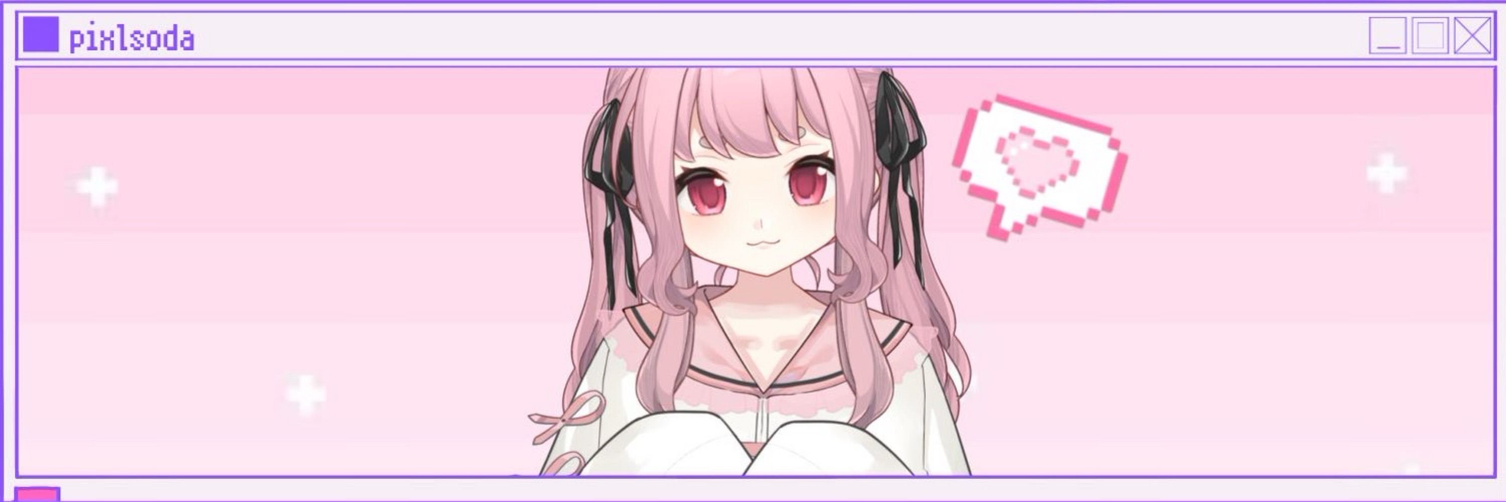 ✩ pixl ✩ 💗🌐