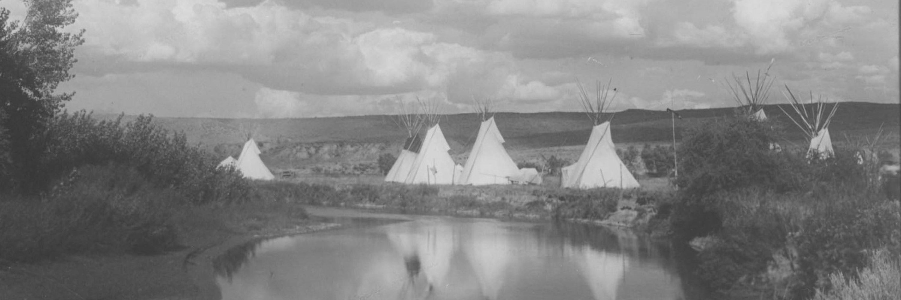 Wóoyake Project