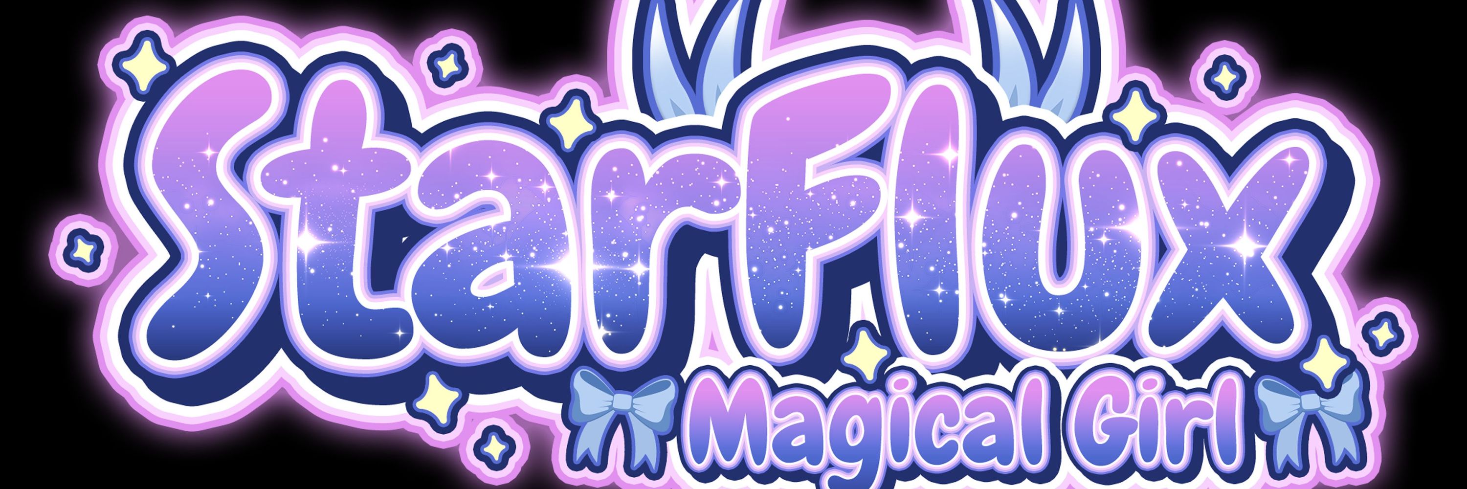 VT Starflux