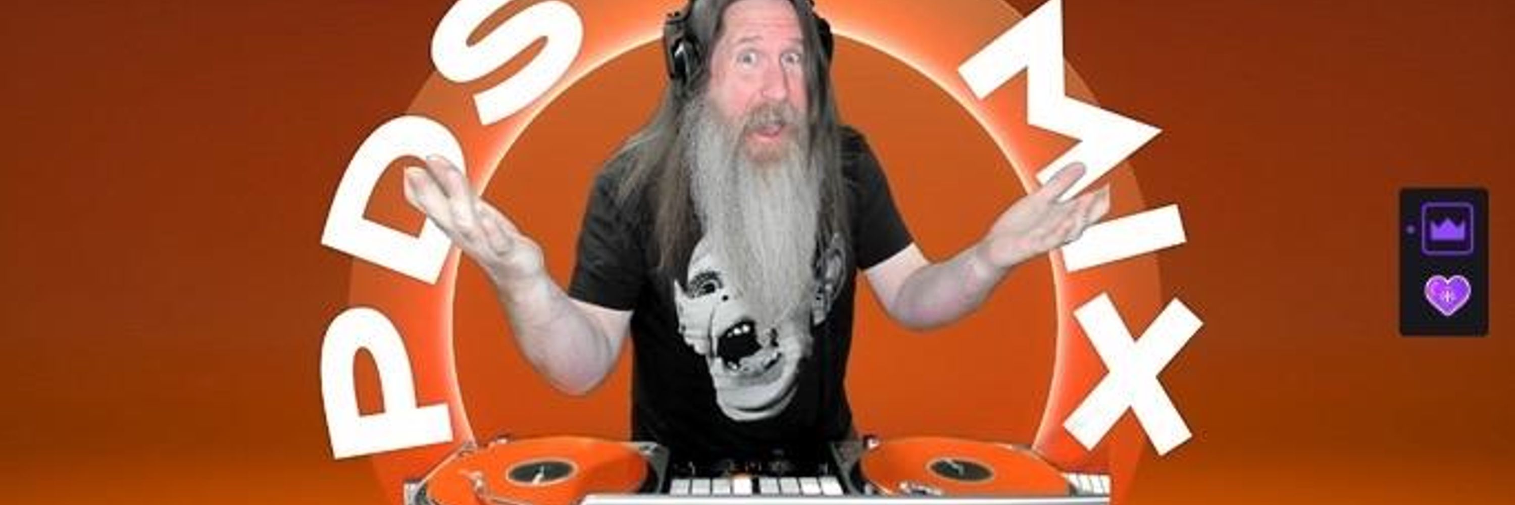 Pimpdaddysupreme