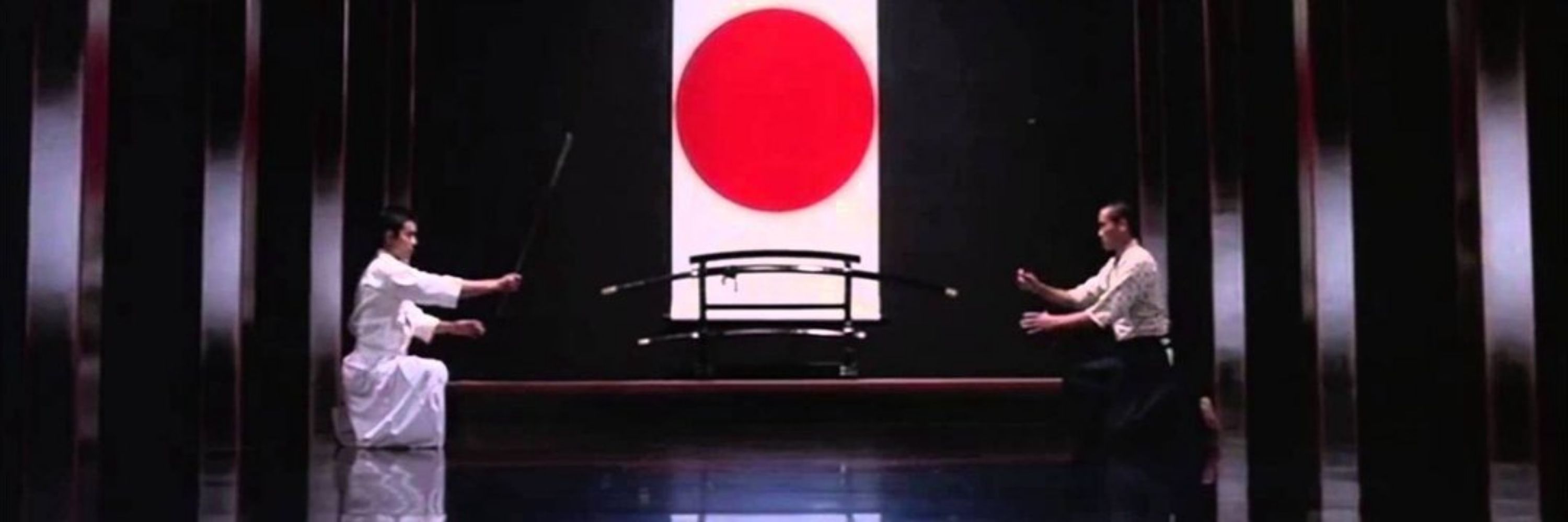 Engwari