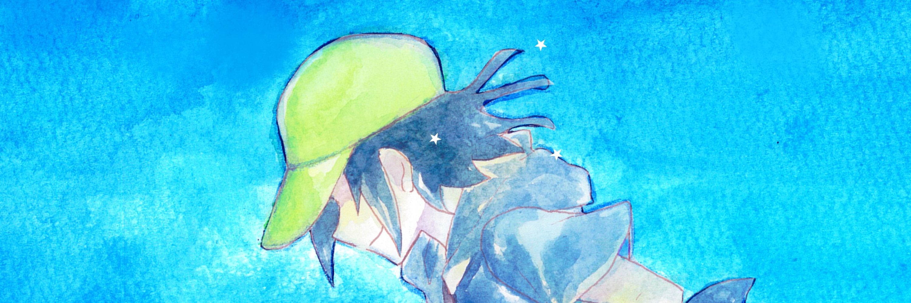 覚束