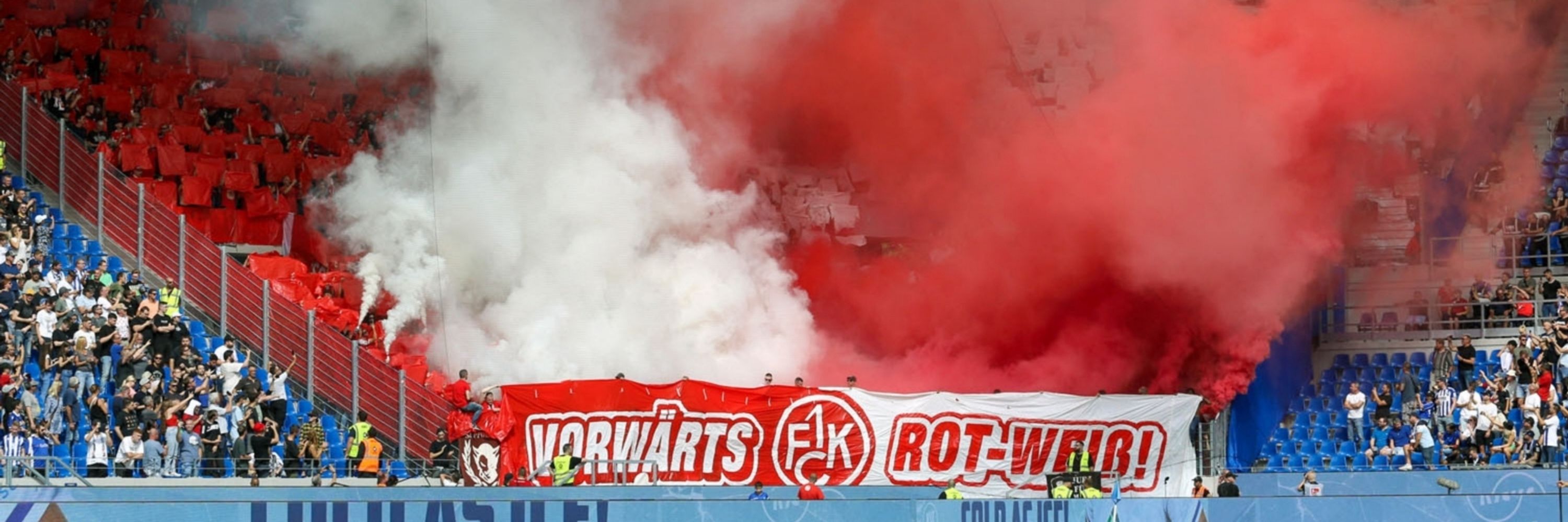 RoteTeufel-ML