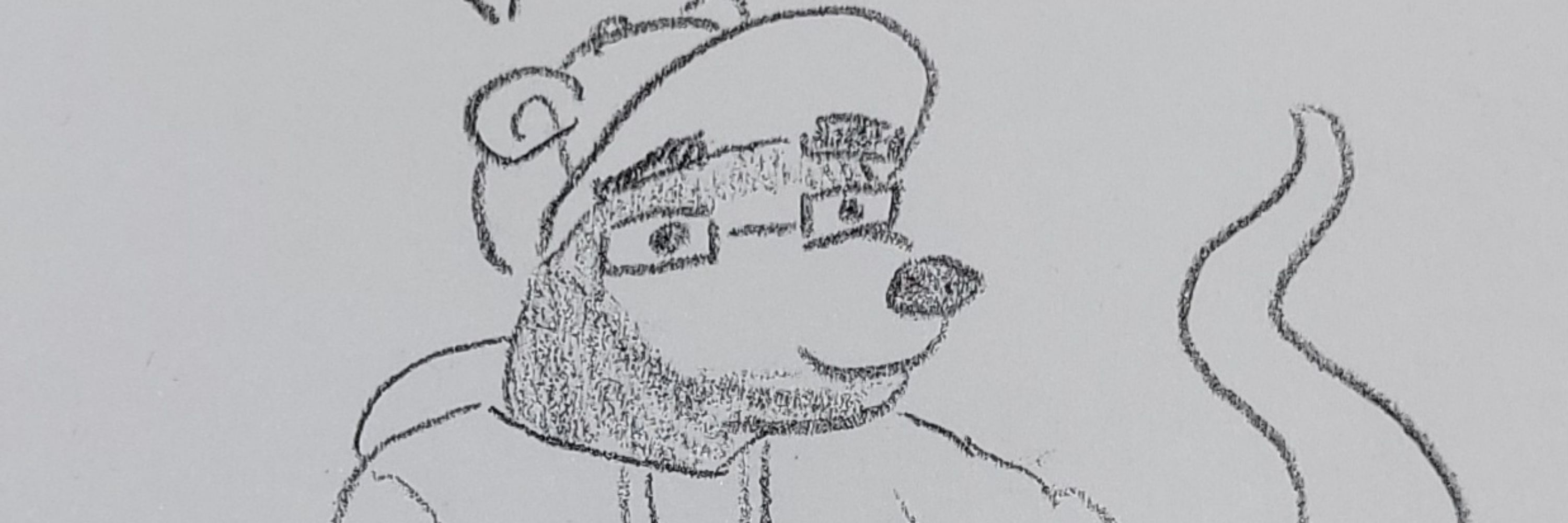 Prince (YTPs and more)