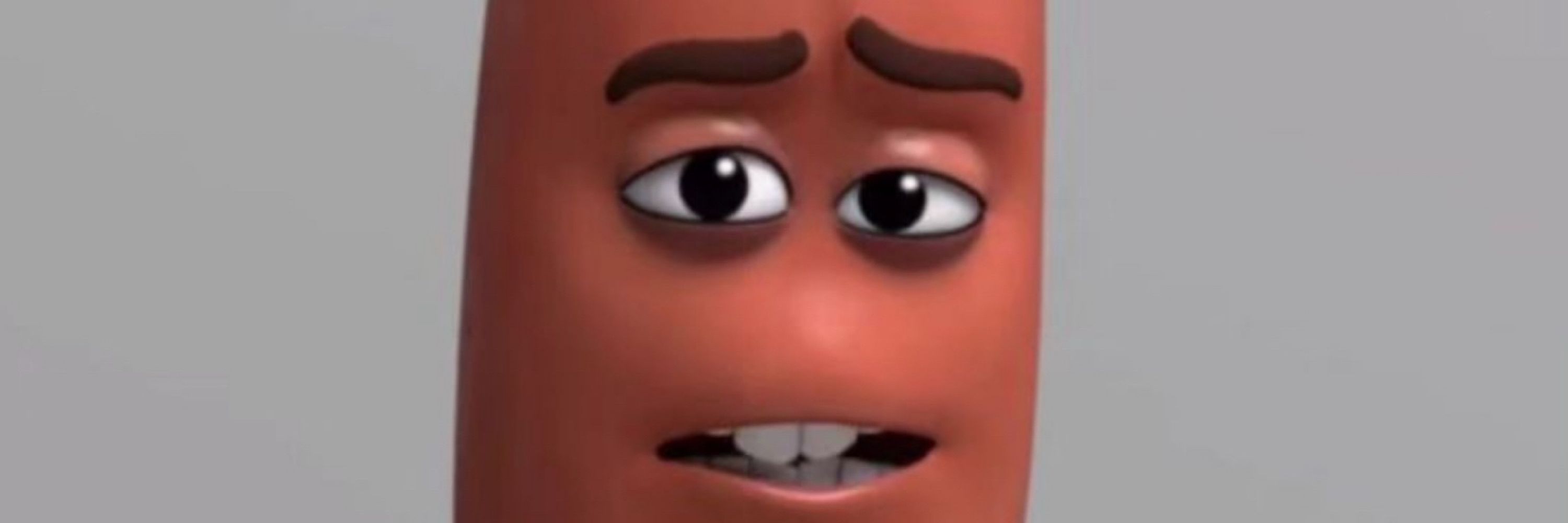 𝐏𝐀𝐔𝐋𝐀
