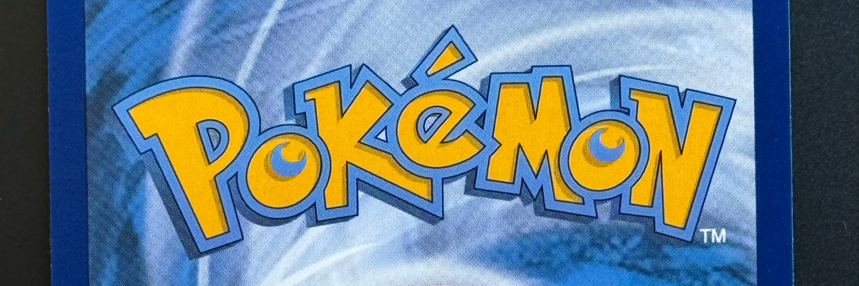 Jakeoi