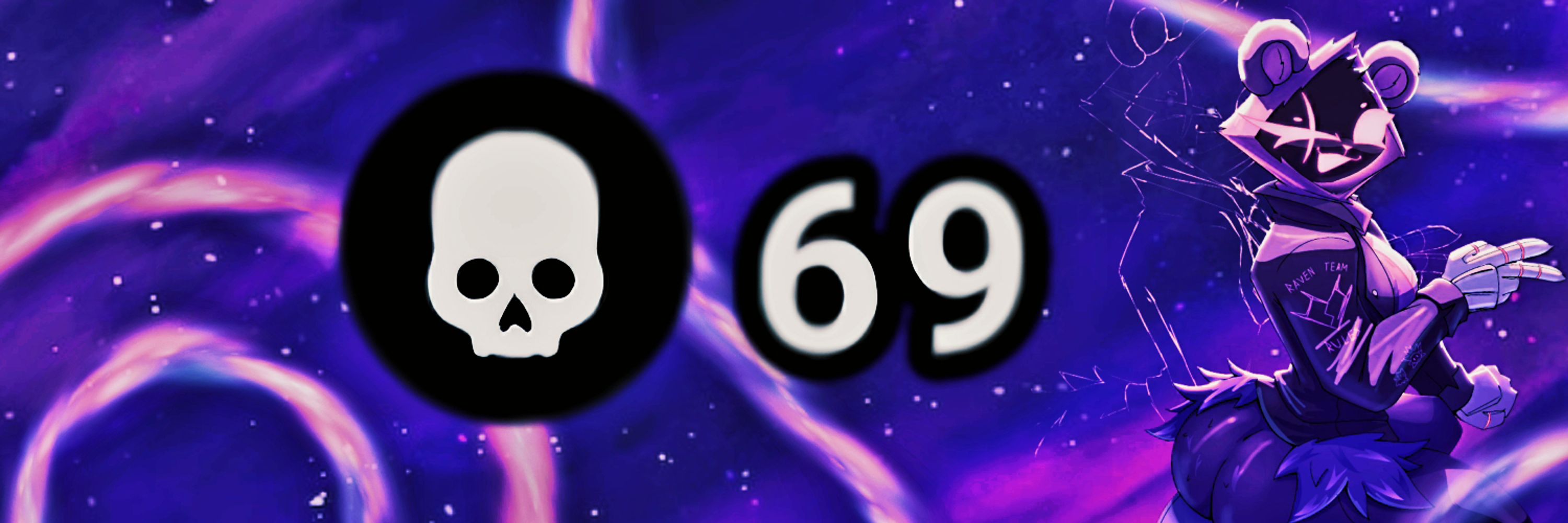 ᅠ ᅠ ᅠ ᅠ ᅠᅠᅠ ᅠ