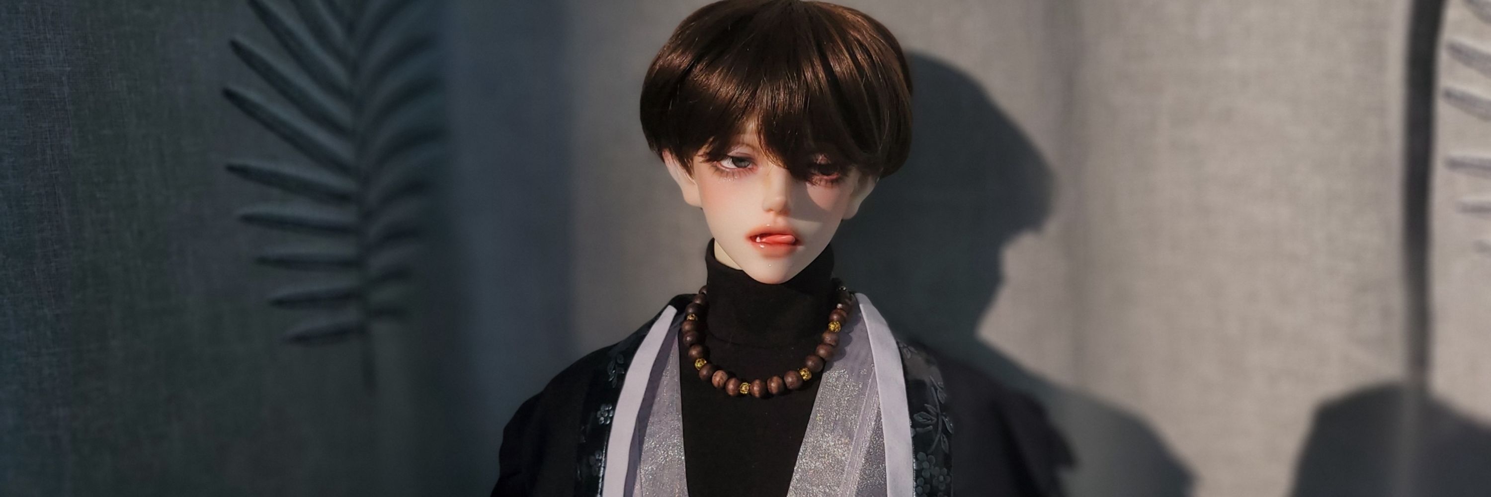 꺟