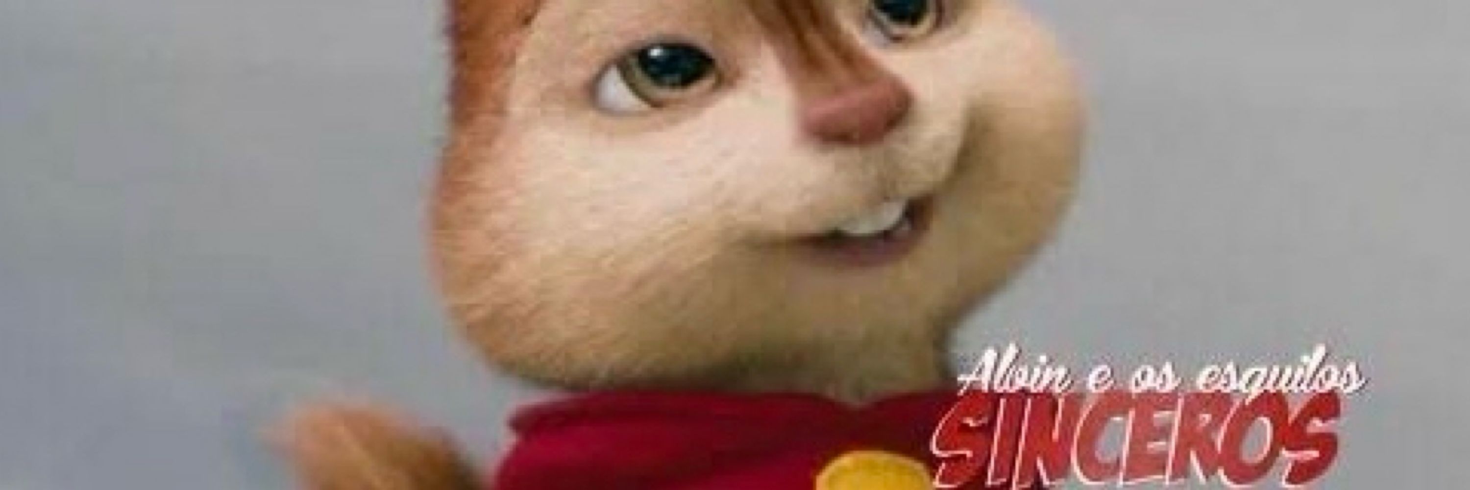 Gabriel