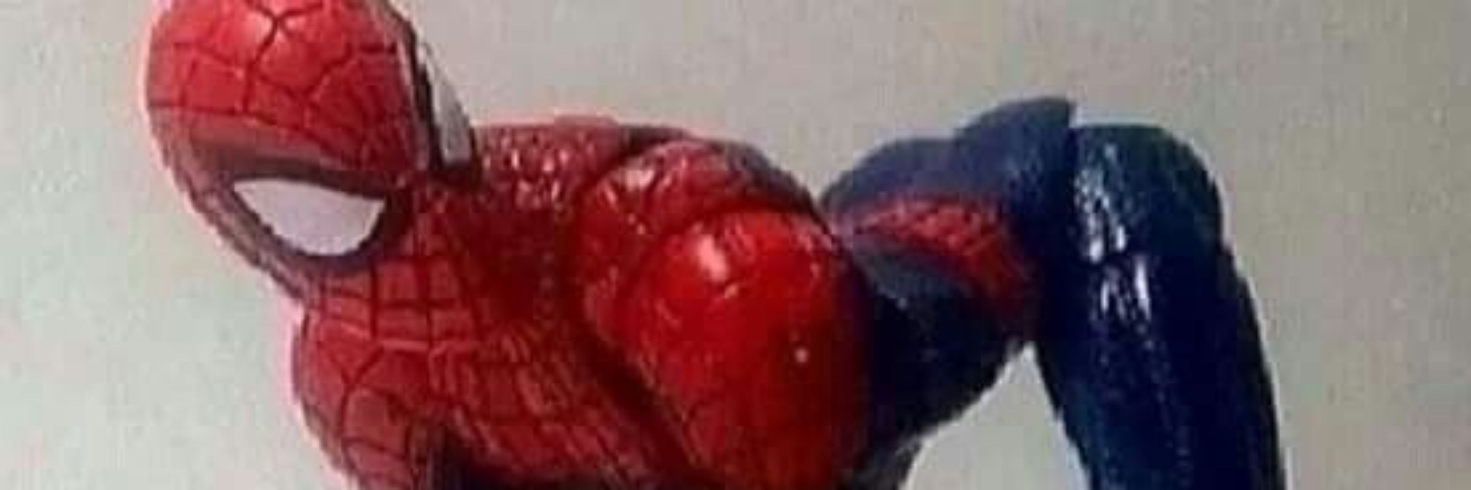 snail (NSFW)
