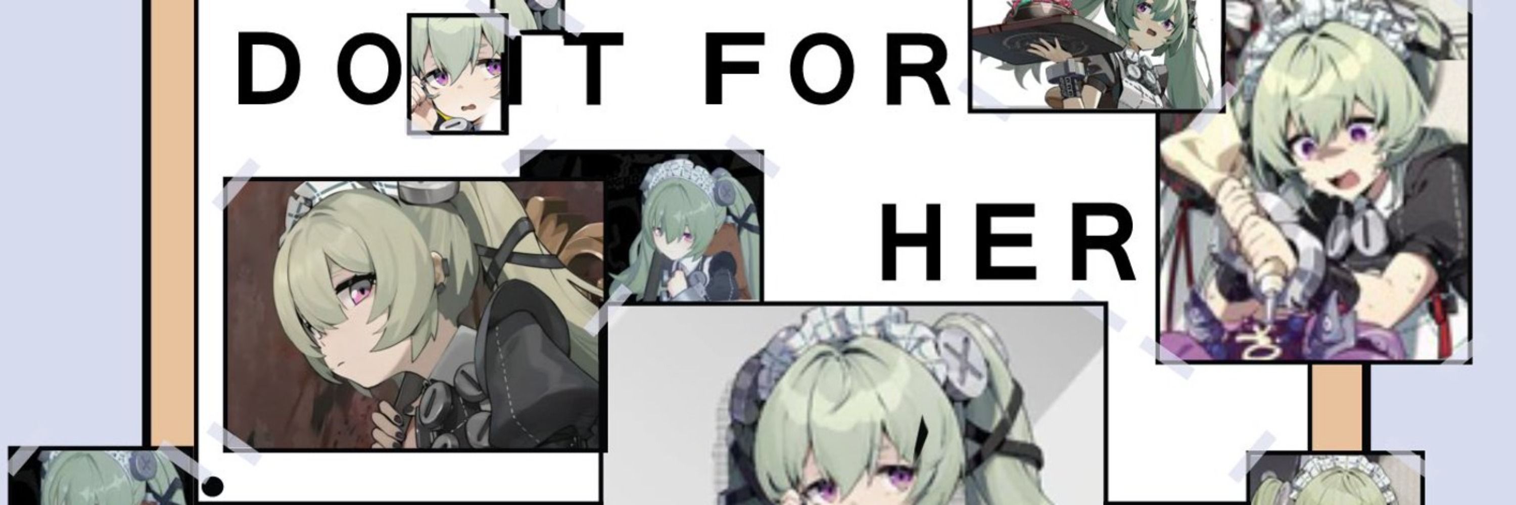 Timely Corin 🔩ᶻ 𝗓 𐰁 .ᐟ