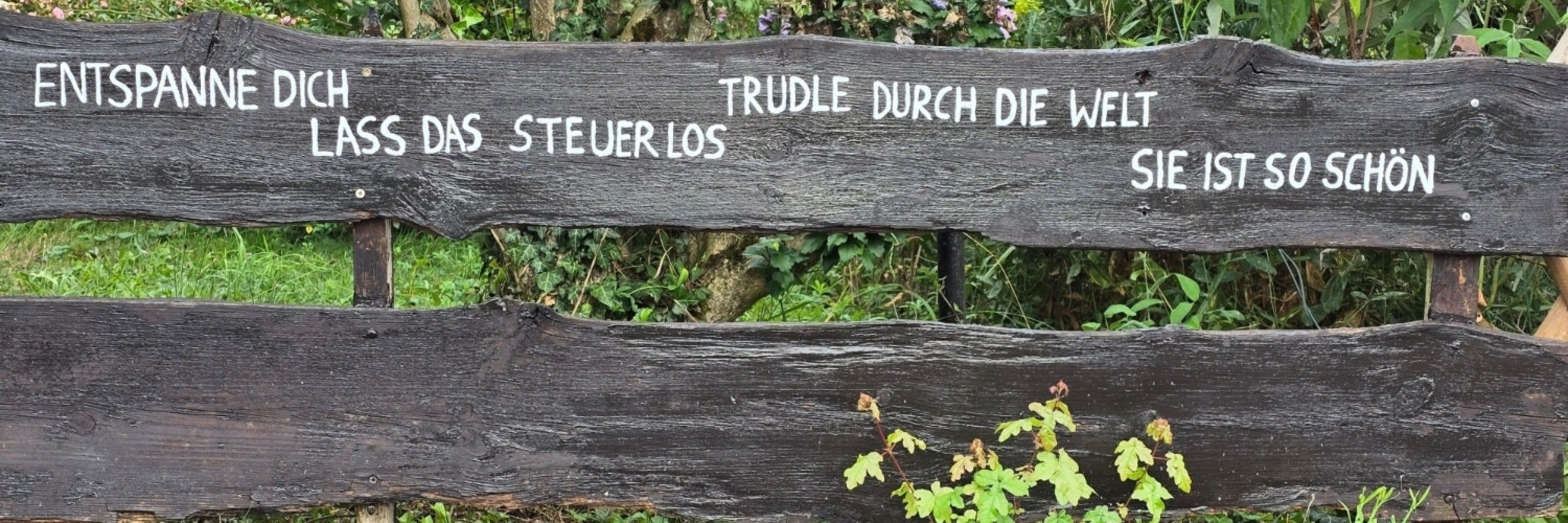 Björn Schießle