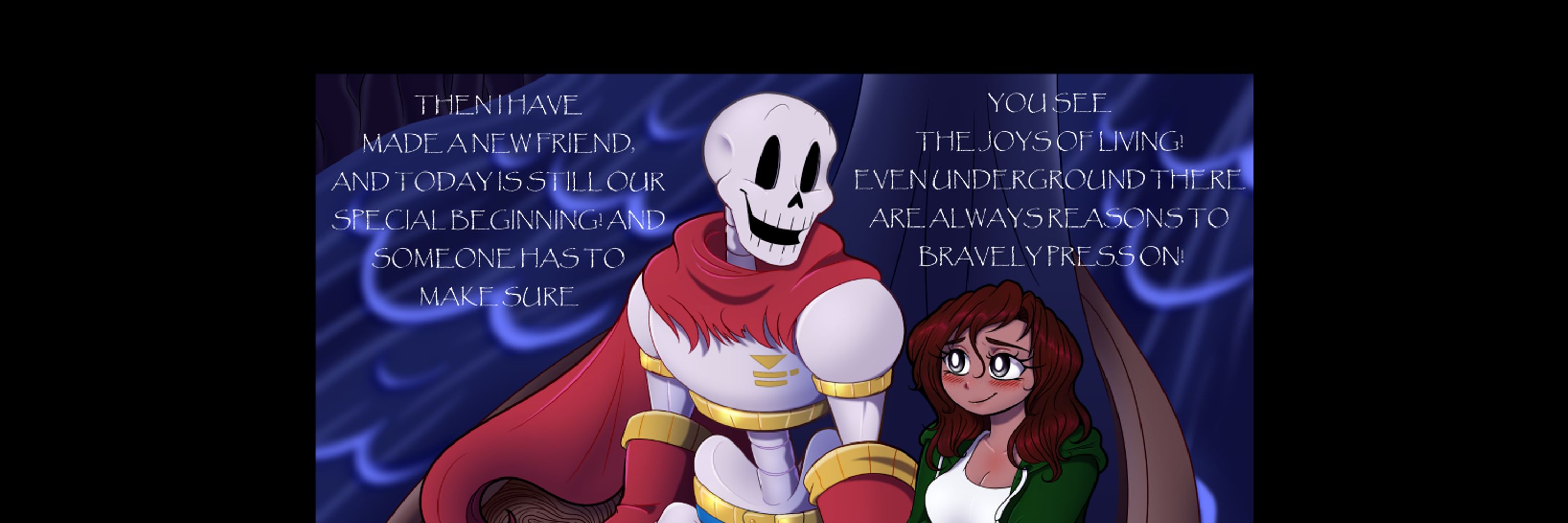 𝓐𝓷𝓭𝓻𝓸𝓶𝓮𝓭𝓪